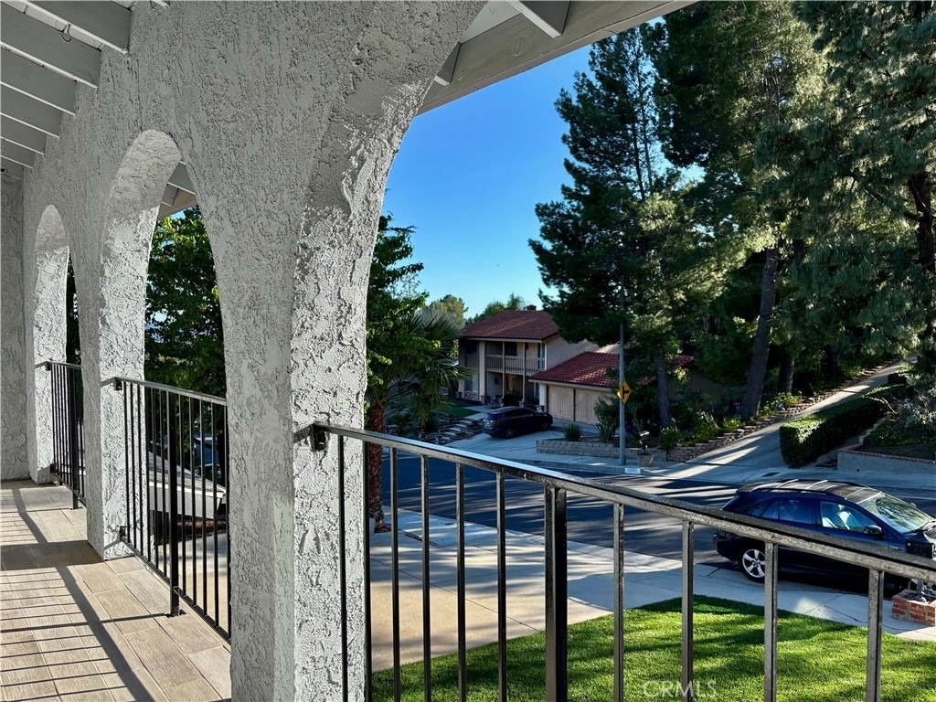 11774 Doral - Photo 16