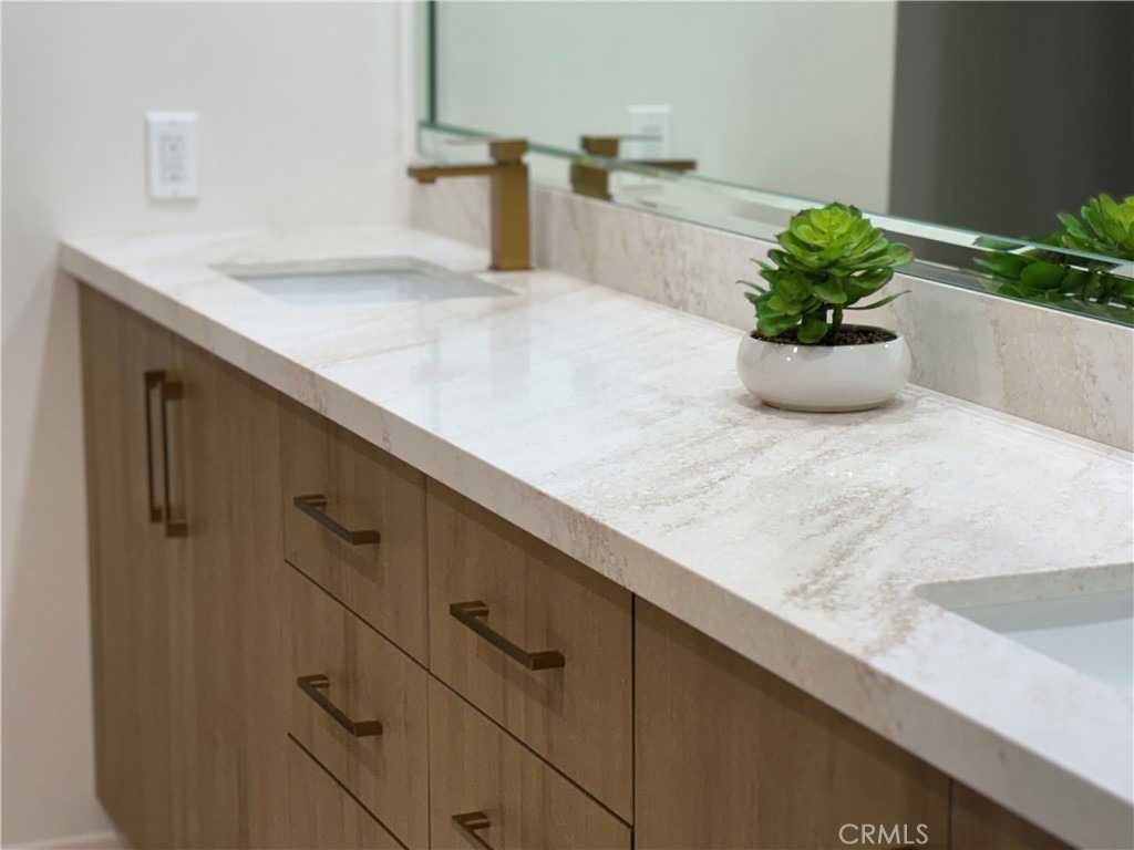 11774 Doral - Photo 20