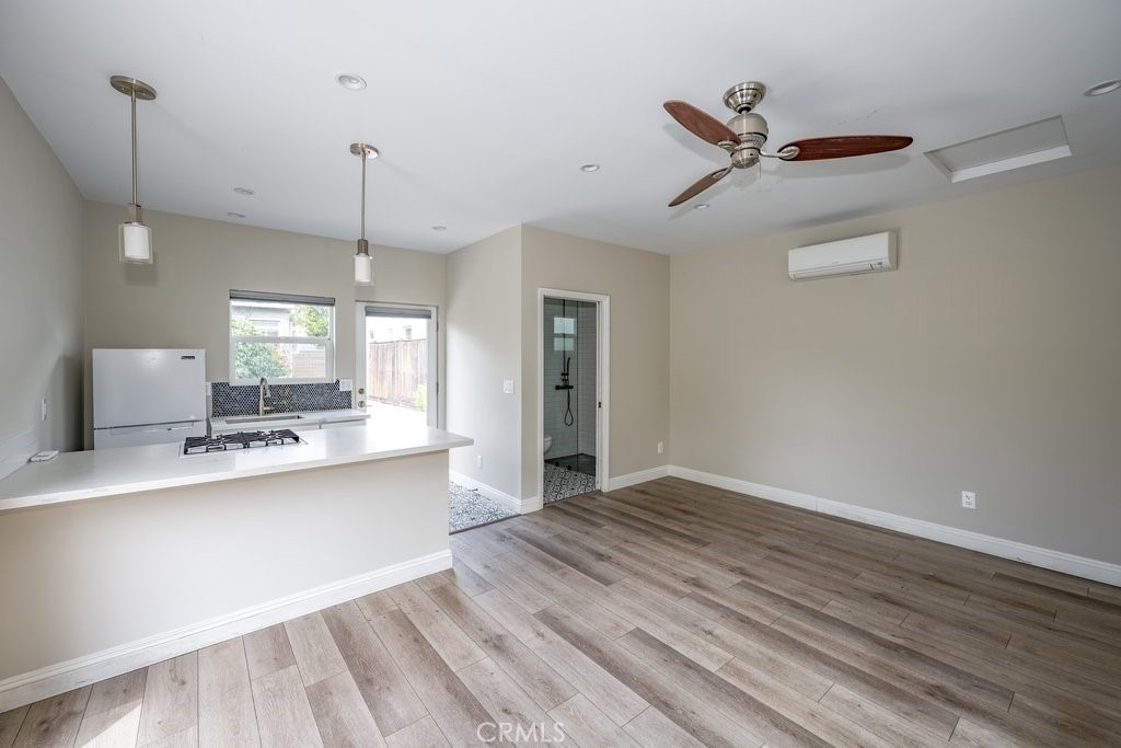 5940 Simpson Ave - Photo 4