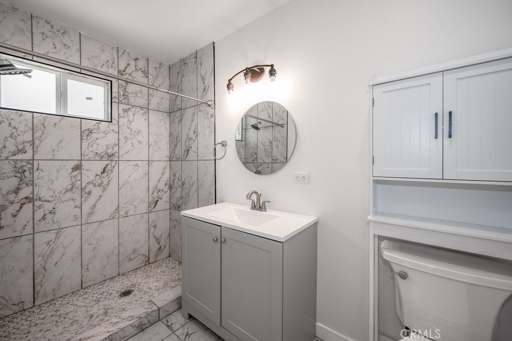 1069 Erringer Road - Photo 5