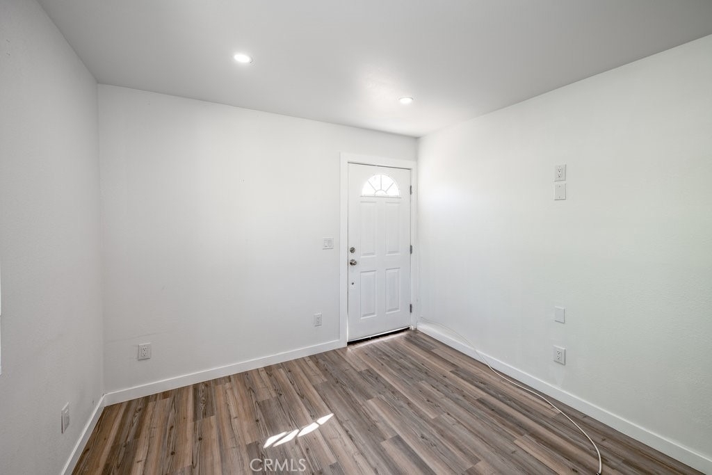 1069 Erringer Road - Photo 2
