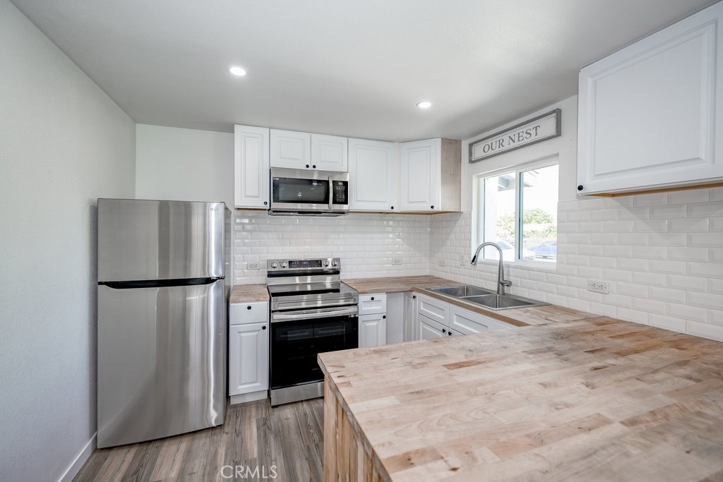 1069 Erringer Road - Photo 1
