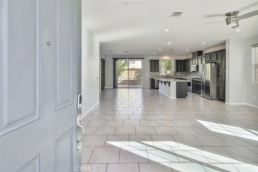6746 N Glasner - Photo 2
