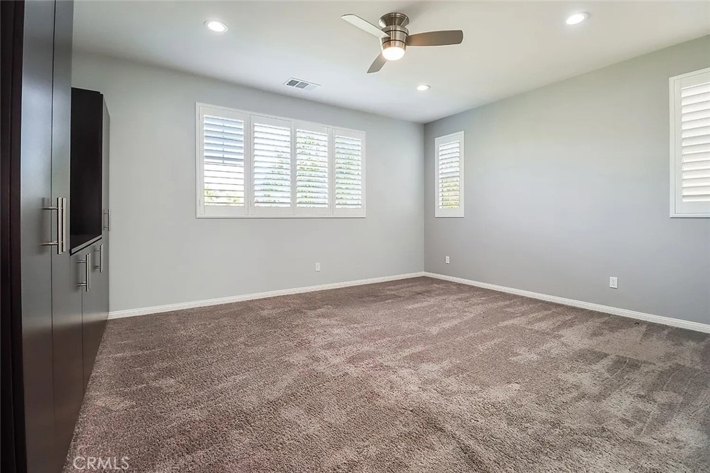 6746 N Glasner - Photo 29