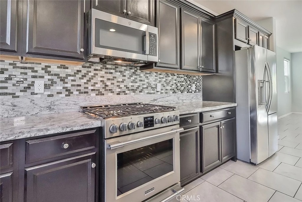 6746 N Glasner - Photo 5
