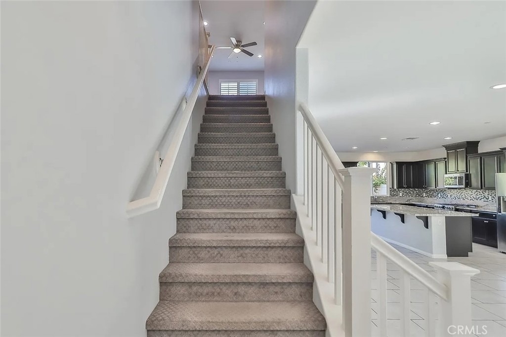 6746 N Glasner - Photo 23