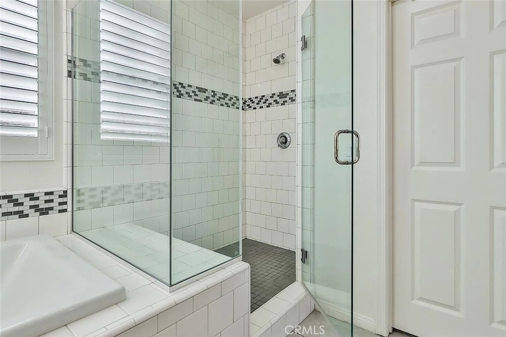 6746 N Glasner - Photo 18