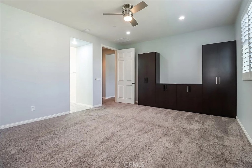 6746 N Glasner - Photo 13