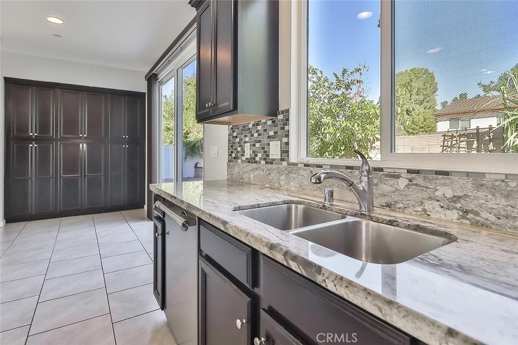 6746 N Glasner - Photo 9