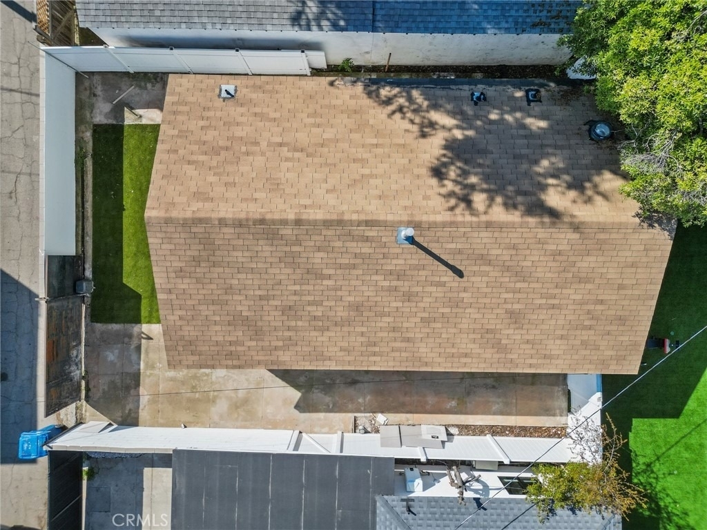 5732 Stansbury Avenue - Photo 14