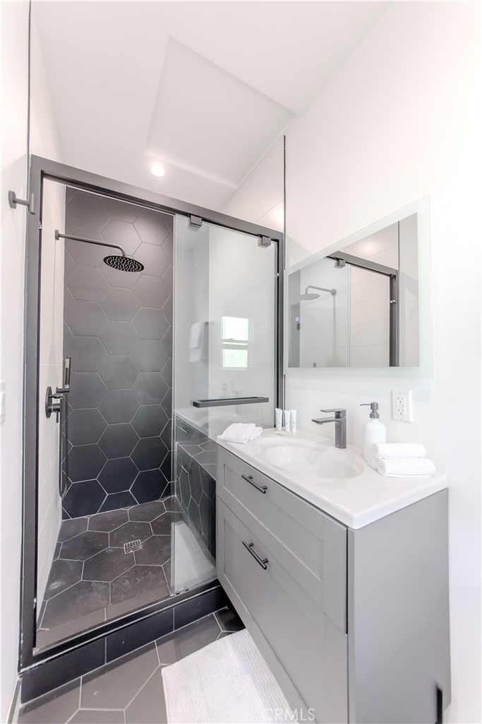 507 N Formosa - Photo 11