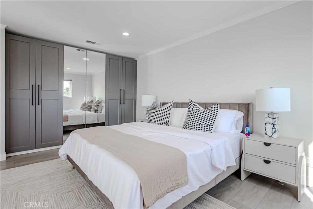 507 N Formosa - Photo 19