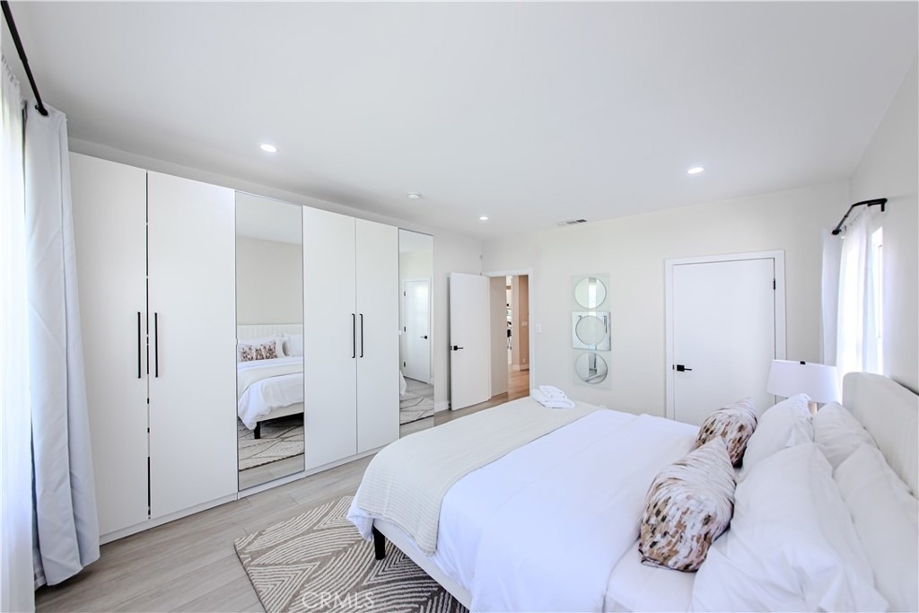 507 N Formosa - Photo 9