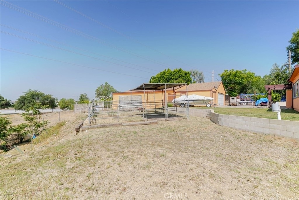 13057 Gladstone Avenue - Photo 30