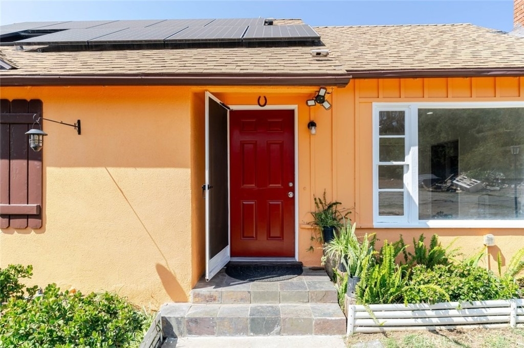 13057 Gladstone Avenue - Photo 6