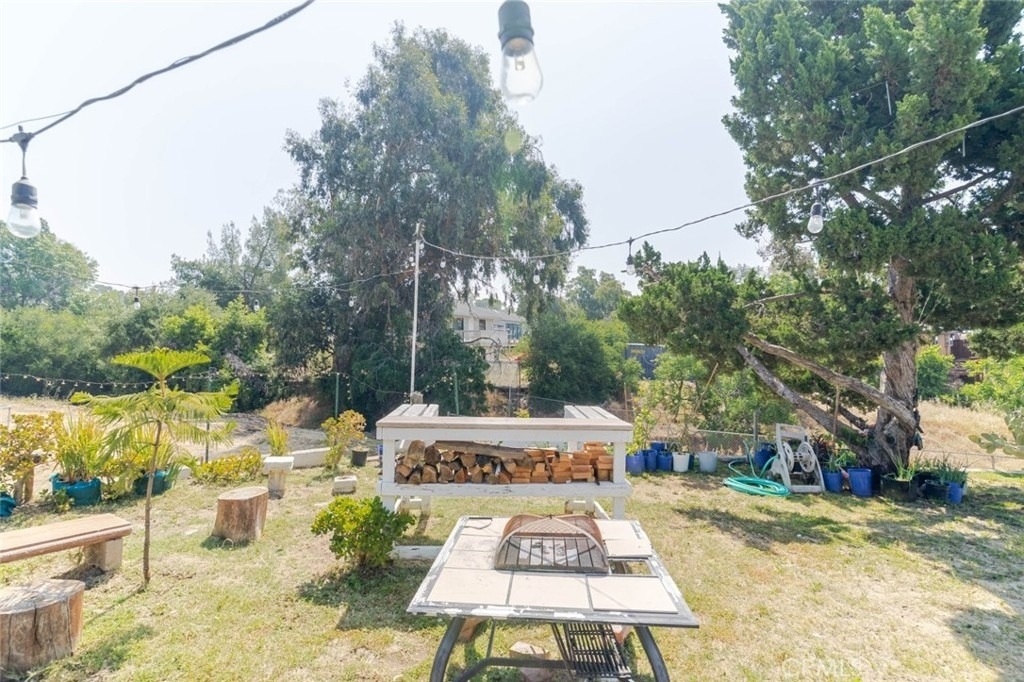 13057 Gladstone Avenue - Photo 34