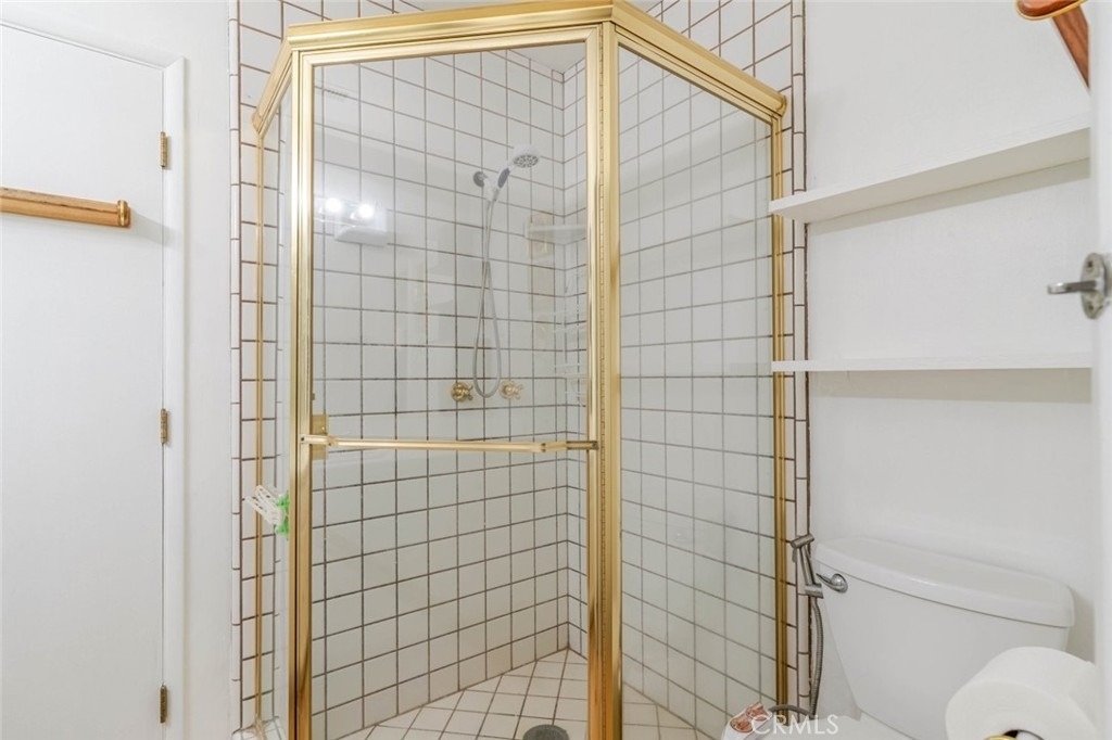 13057 Gladstone Avenue - Photo 22