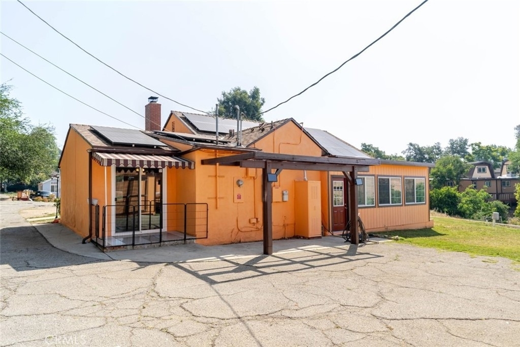 13057 Gladstone Avenue - Photo 27