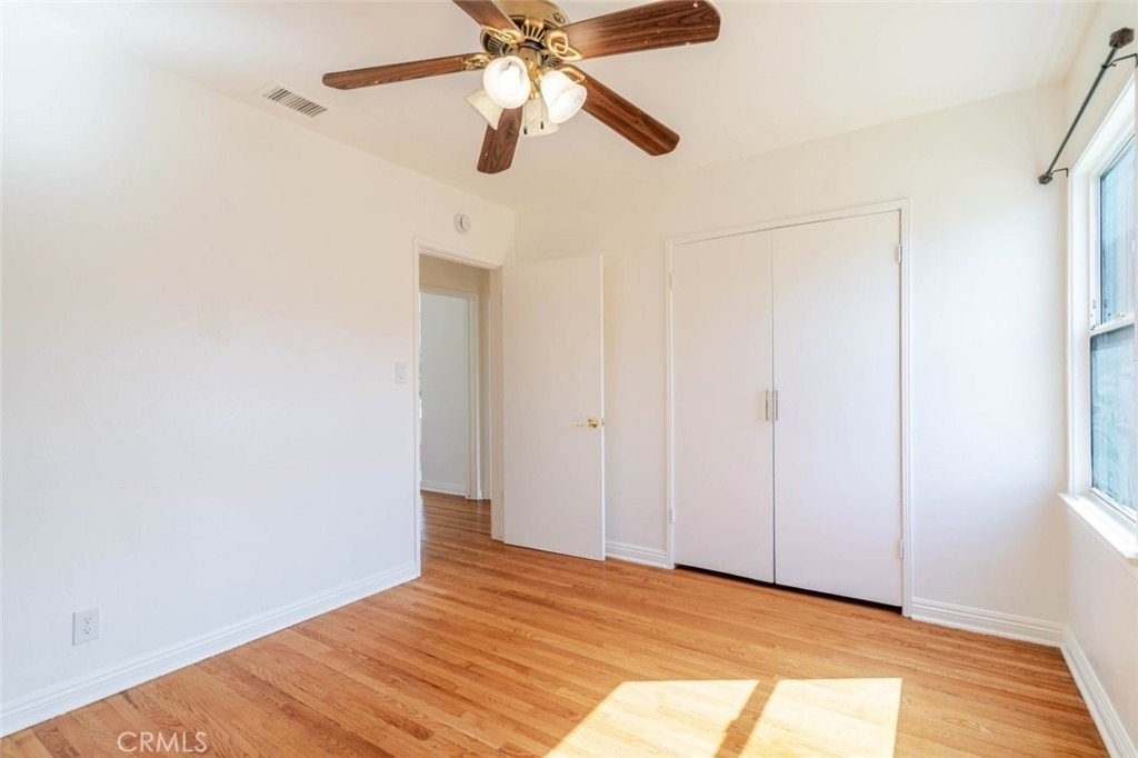 13057 Gladstone Avenue - Photo 18