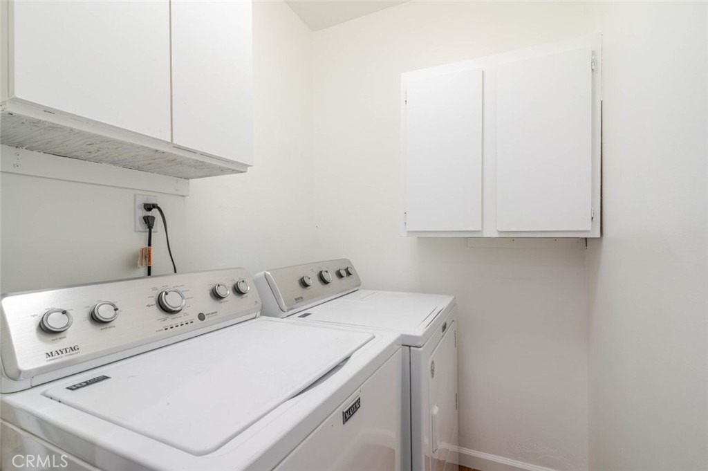 13057 Gladstone Avenue - Photo 25