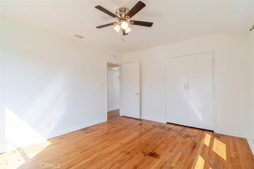 13057 Gladstone Avenue - Photo 17