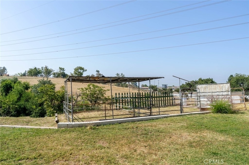 13057 Gladstone Avenue - Photo 28