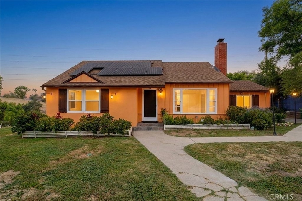 13057 Gladstone Avenue - Photo 1
