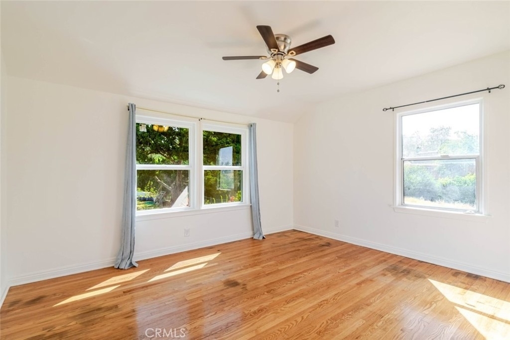 13057 Gladstone Avenue - Photo 16