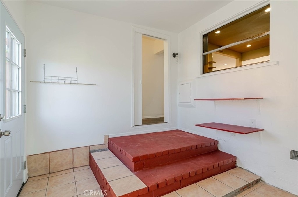 13057 Gladstone Avenue - Photo 26