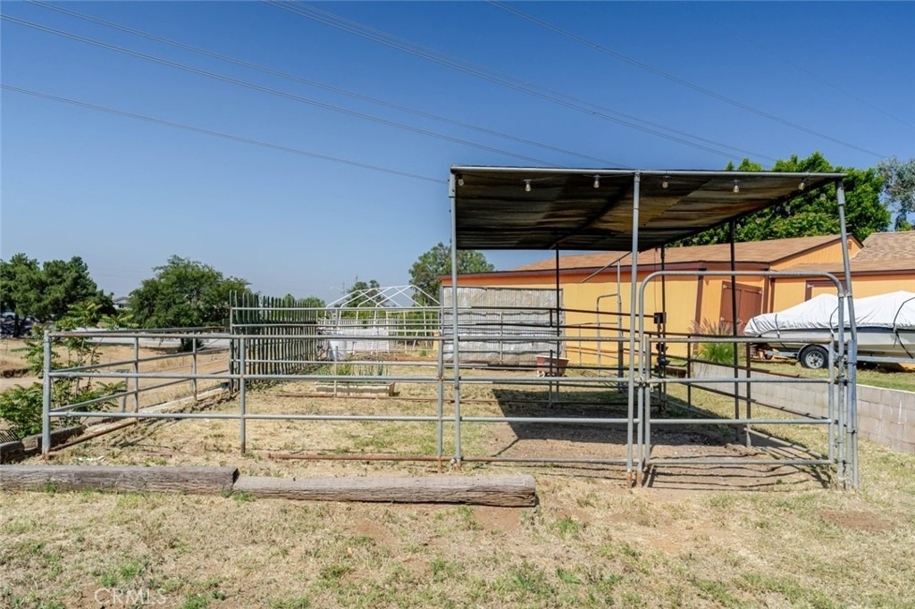 13057 Gladstone Avenue - Photo 29