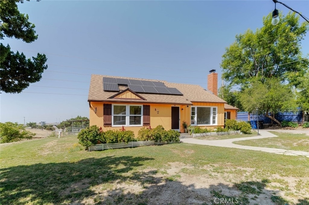 13057 Gladstone Avenue - Photo 4