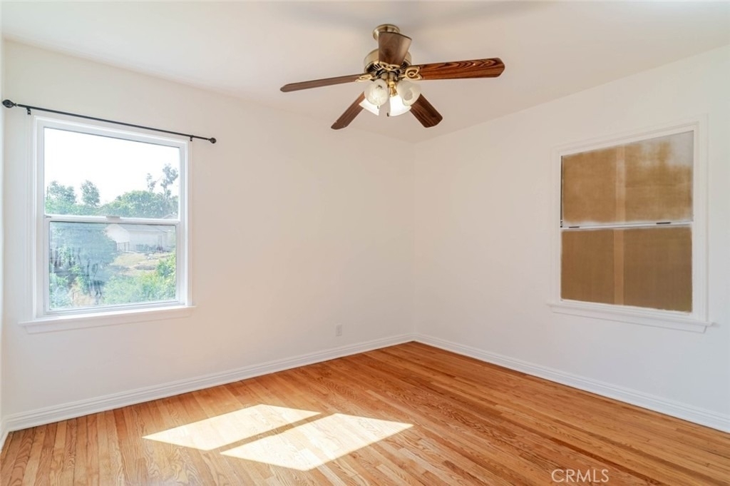 13057 Gladstone Avenue - Photo 20