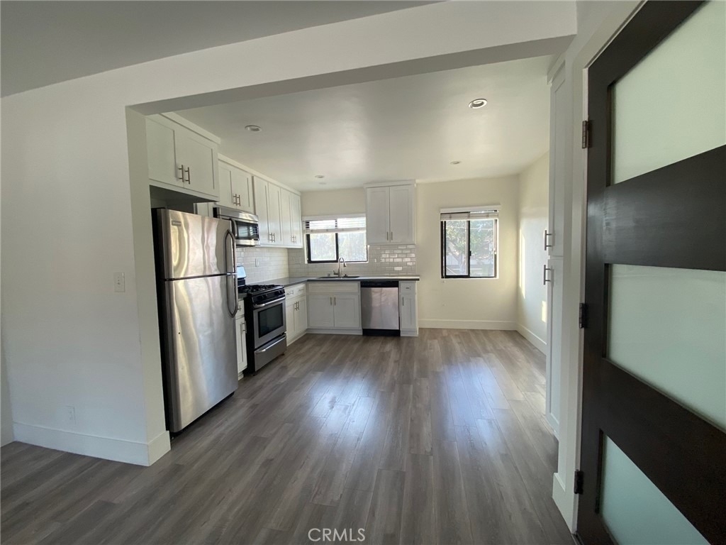 16915 Yukon - Photo 2