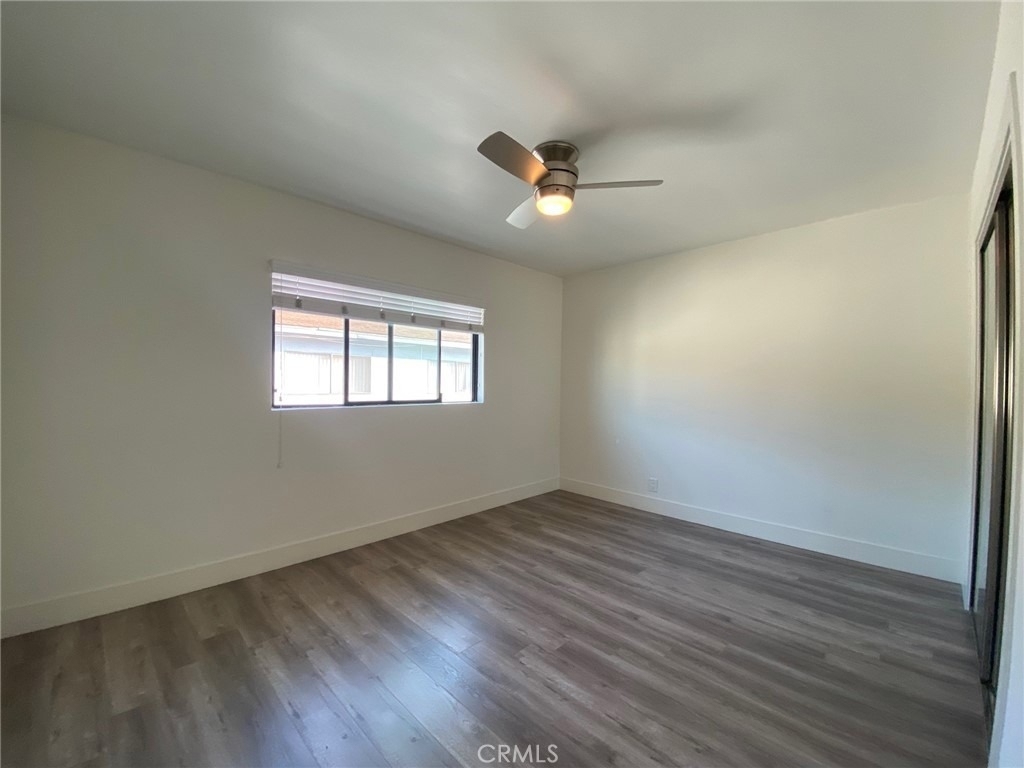16915 Yukon - Photo 5