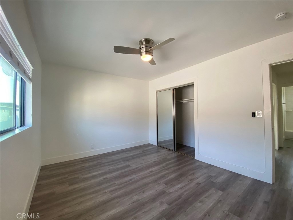 16915 Yukon - Photo 6