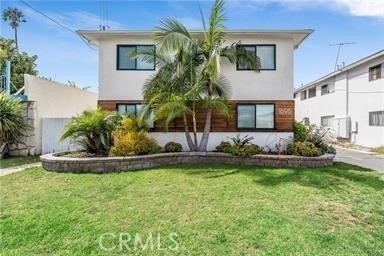 16915 Yukon - Photo 11