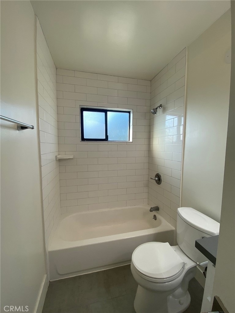 16915 Yukon - Photo 9