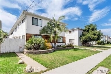 16915 Yukon - Photo 0
