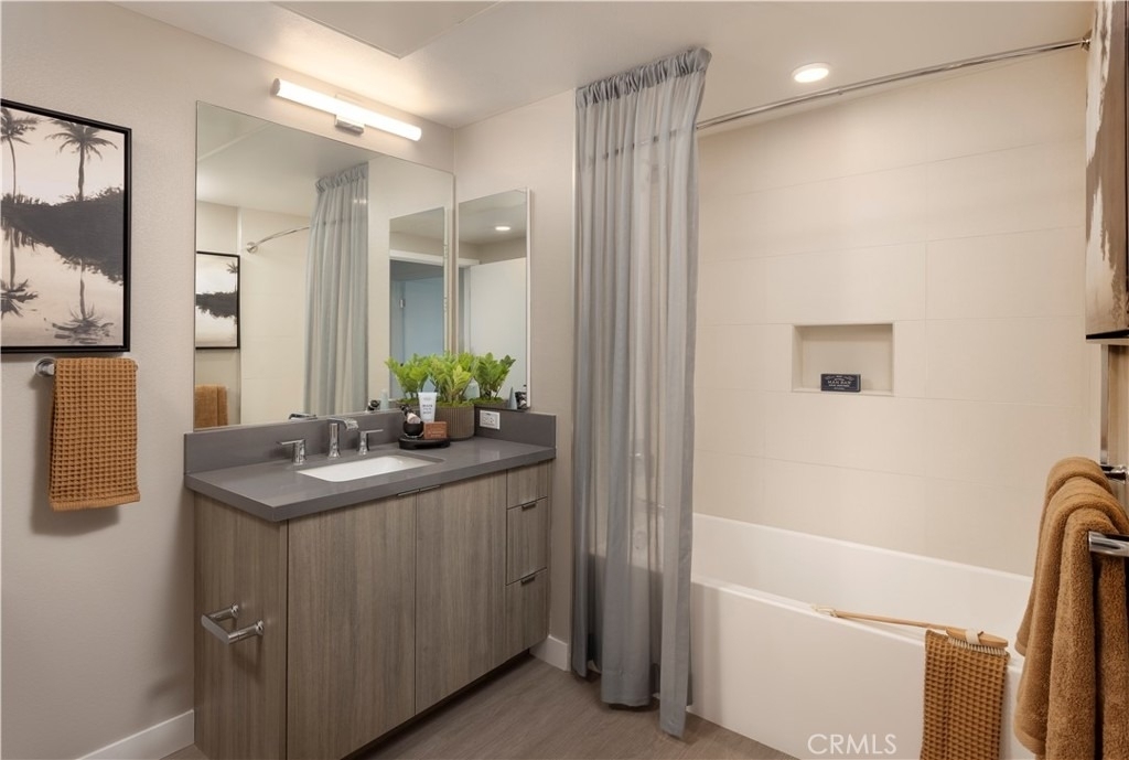 511 S Harbor - Photo 7