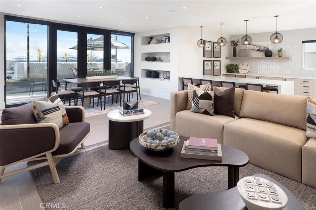 511 S Harbor - Photo 12