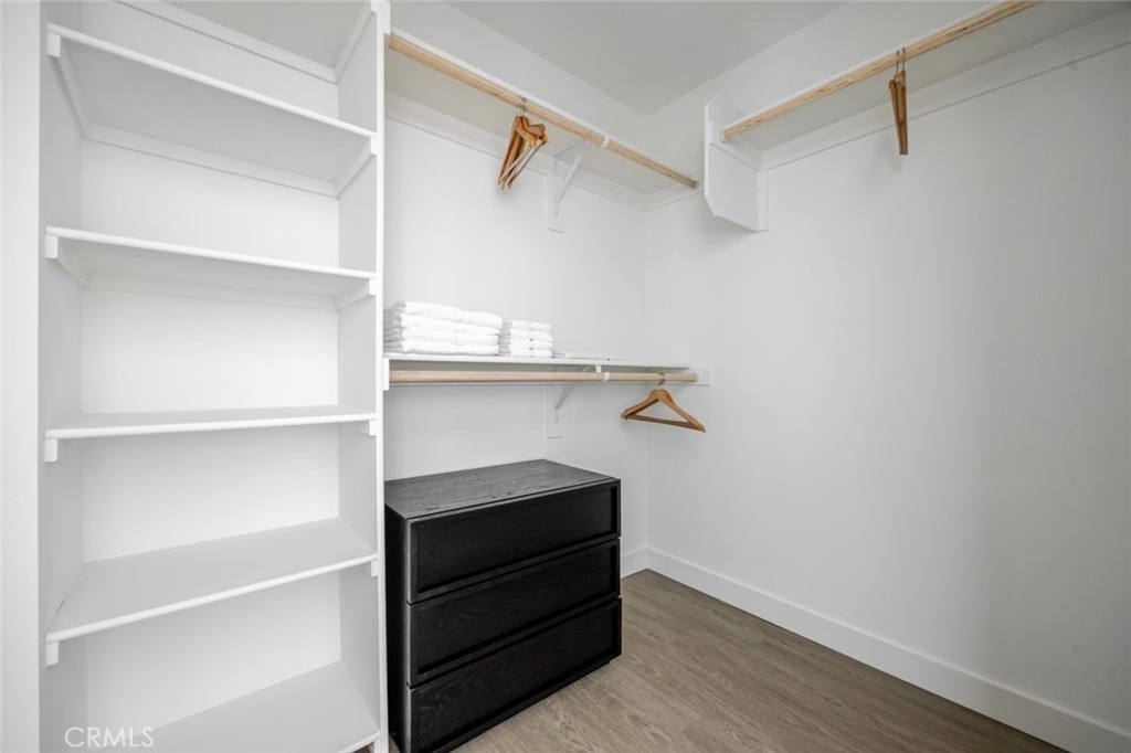 511 S Harbor - Photo 5