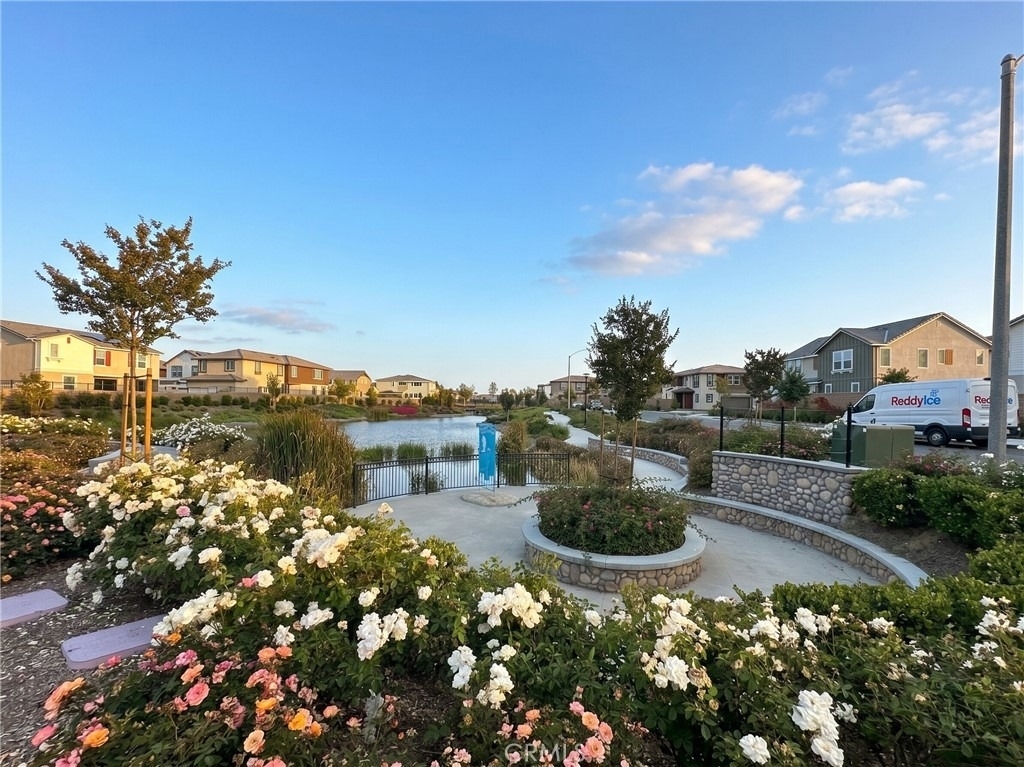 30318 Waterline - Photo 12