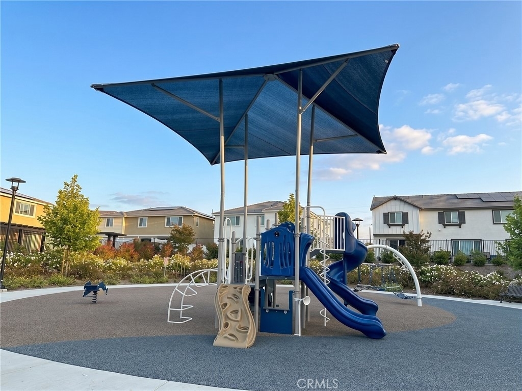 30318 Waterline - Photo 11