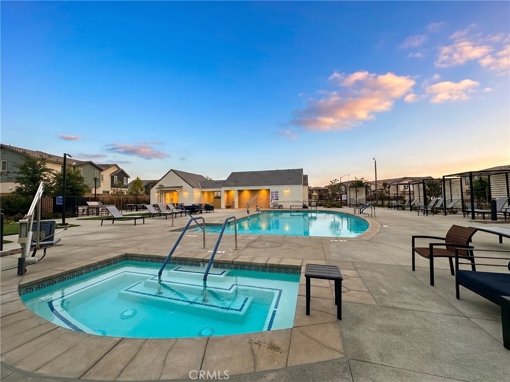30318 Waterline - Photo 4