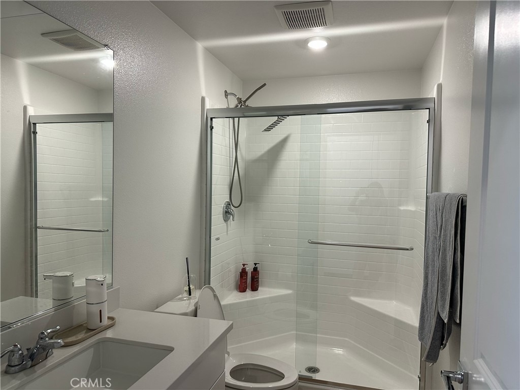 30318 Waterline - Photo 10