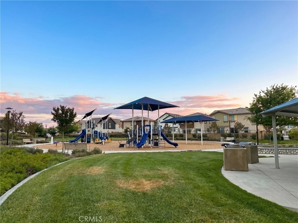 30318 Waterline - Photo 13