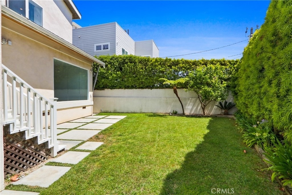 7908 W 81st - Photo 42