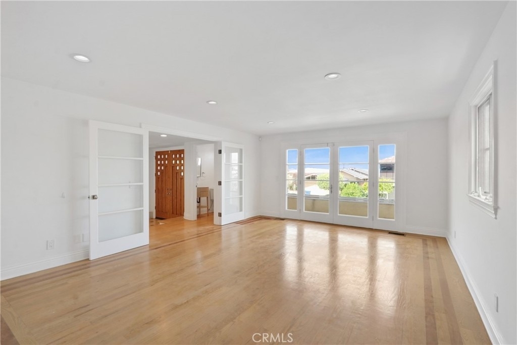 7908 W 81st - Photo 20