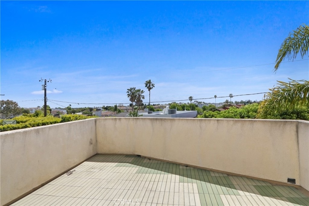 7908 W 81st - Photo 32