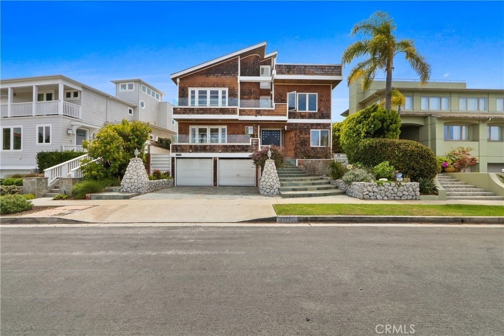 7908 W 81st - Photo 0